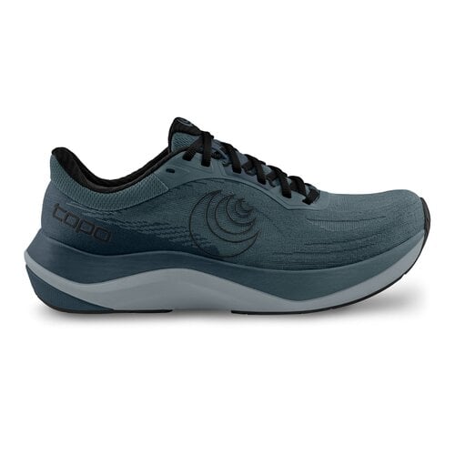 Topo Men's Ultrafly 6 Topo Men's Ultrafly 6