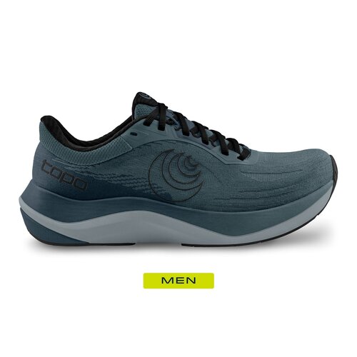 Topo Men's Ultrafly 6 Topo Men's Ultrafly 6
