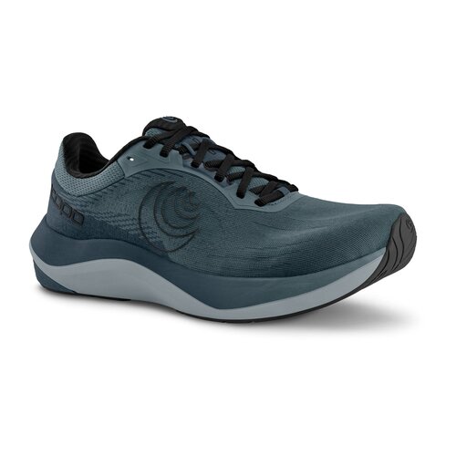Topo Men's Ultrafly 6 Topo Men's Ultrafly 6