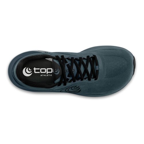 Topo Men's Ultrafly 6 Topo Men's Ultrafly 6