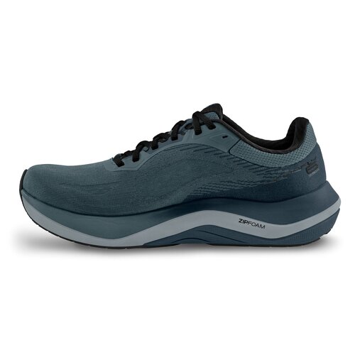 Topo Men's Ultrafly 6 Topo Men's Ultrafly 6