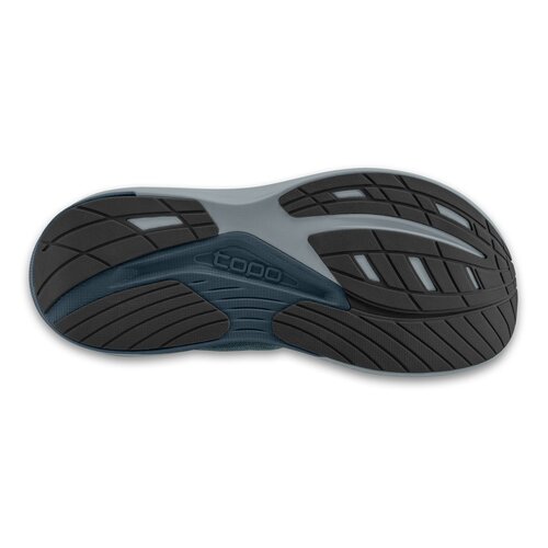 Topo Men's Ultrafly 6 Topo Men's Ultrafly 6