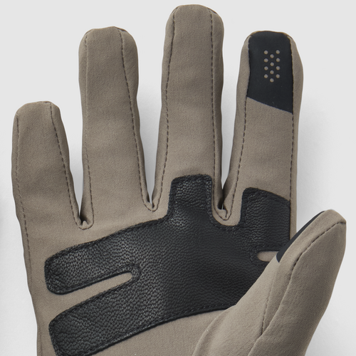 Outdoor Research Women's Sureshot Softshell Glove