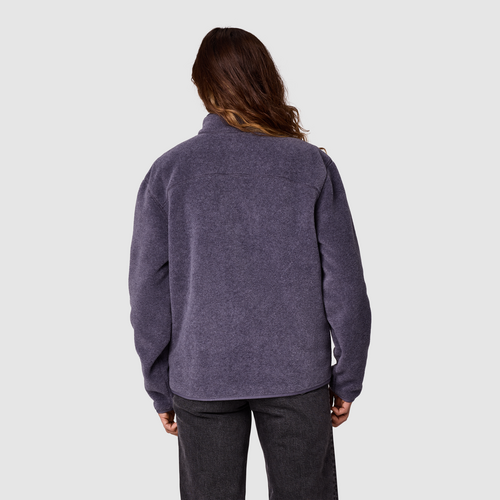 Outdoor Research Women's Deming Fleece Jacket Outdoor Research Women's Deming Fleece Jacket
