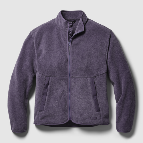 Outdoor Research Women's Deming Fleece Jacket Outdoor Research Women's Deming Fleece Jacket