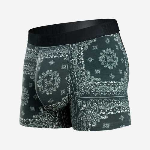 BN3TH Classic Icon Trunk
