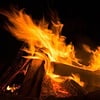 Essential Campfire Safety: A Guide for Campers and Hikers to Prevent Wildfires