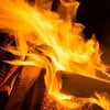 Essential Campfire Safety: A Guide for Campers and Hikers to Prevent Wildfires