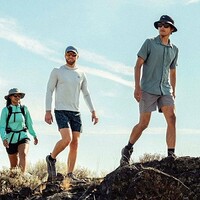 Expert Sun Protection: How UPF Apparel Works and Why Every Outdoor Adventurer Needs It