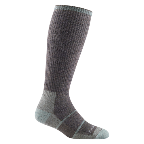 Darn Tough Women's Work Over the Calf / Midweight with full cushion 2201 Darn Tough Women's Work Over the Calf / Midweight with full cushion 2201