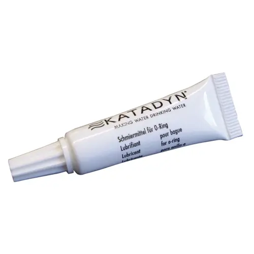 Katadyn Silicon Lubricant Katadyn Silicon Lubricant