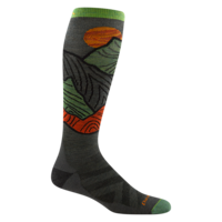 Men's Snow OTC / Lightweight 8050