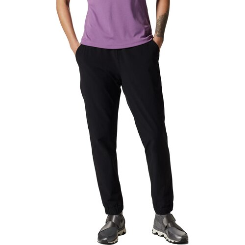 Mountain Hardwear Women's Yumalina Active Pull-On Lined Jogger