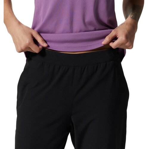 Mountain Hardwear Women's Yumalina Active Pull-On Lined Jogger