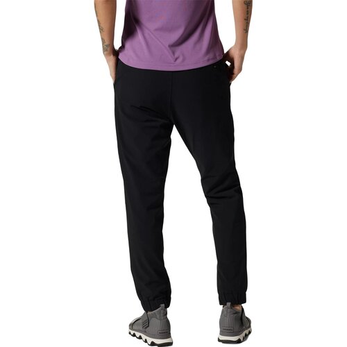 Mountain Hardwear Women's Yumalina Active Pull-On Lined Jogger