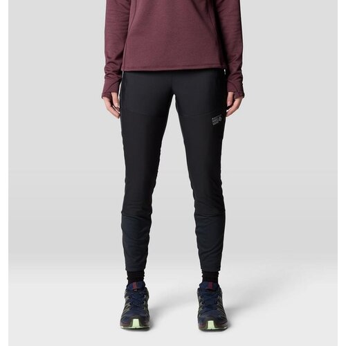 Mountain Hardwear Women's Kor Alloy Tight