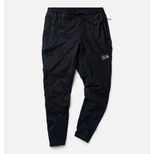 Mountain Hardwear Women's Kor Alloy Tight