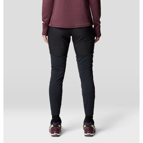 Mountain Hardwear Women's Kor Alloy Tight