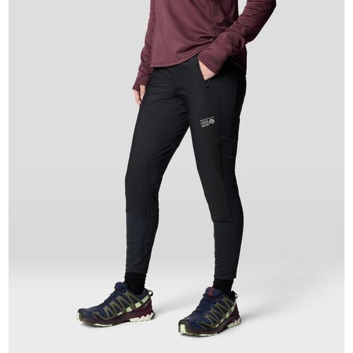 Mountain Hardwear Women's Kor Alloy Tight