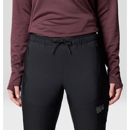 Mountain Hardwear Women's Kor Alloy Tight