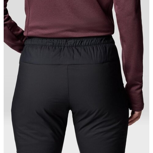 Mountain Hardwear Women's Kor Alloy Tight
