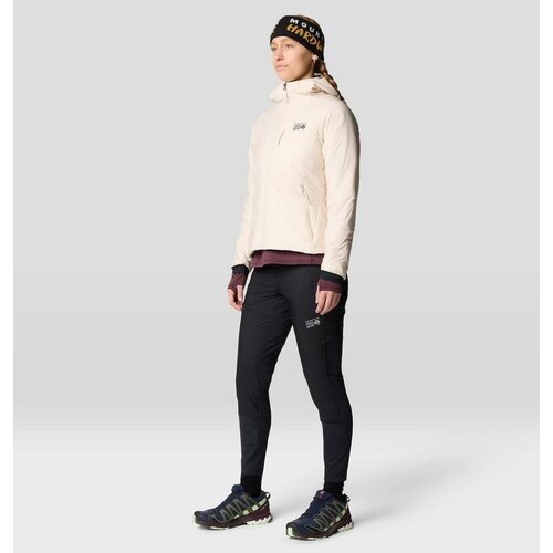 Mountain Hardwear Women's Kor Alloy Tight