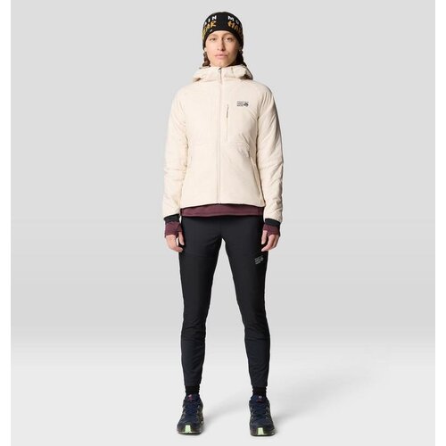 Mountain Hardwear Women's Kor Alloy Tight
