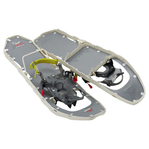 MSR Women's Lightning Explore 25" Drift