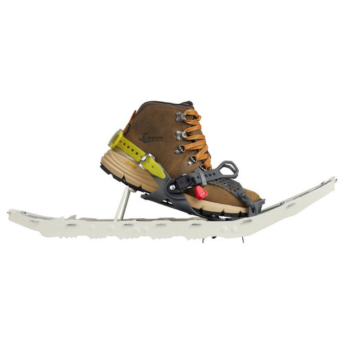 MSR Women's Lightning Explore 25" Drift