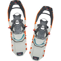 Men's Revo Explore Blaze 25" Orange