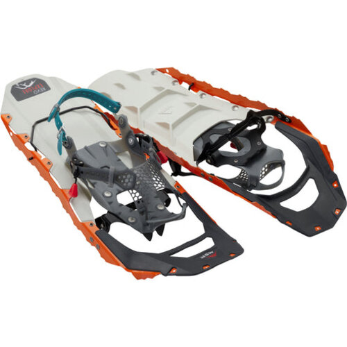 MSR Men's Revo Explore Blaze 25" Orange MSR Men's Revo Explore Blaze 25" Orange