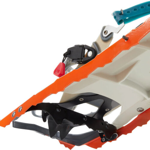 MSR Men's Revo Explore Blaze 25" Orange MSR Men's Revo Explore Blaze 25" Orange
