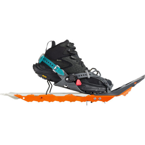 MSR Men's Revo Explore Blaze 25" Orange MSR Men's Revo Explore Blaze 25" Orange