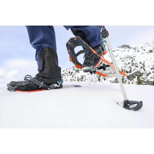 MSR Men's Revo Explore Blaze 25" Orange MSR Men's Revo Explore Blaze 25" Orange