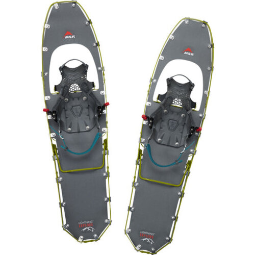 MSR Men's Lightning Explore 25" MSR Men's Lightning Explore 25"