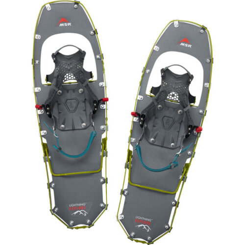 MSR Men's Lightning Explore 25" MSR Men's Lightning Explore 25"