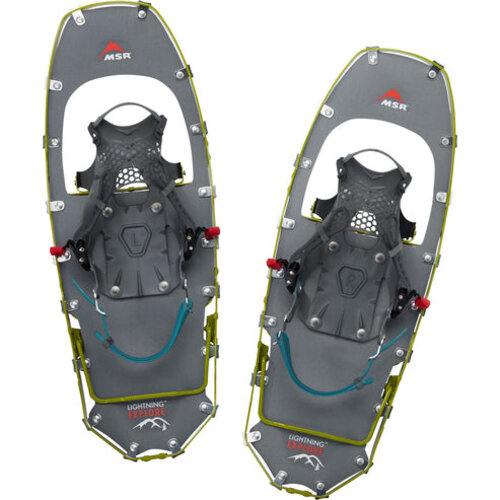 MSR Men's Lightning Explore 25" MSR Men's Lightning Explore 25"