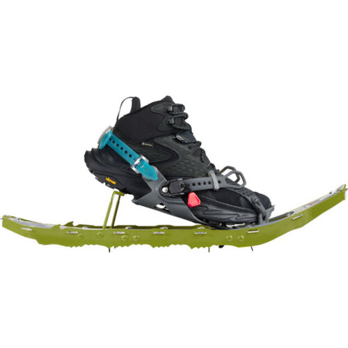 MSR Men's Lightning Explore 25" MSR Men's Lightning Explore 25"