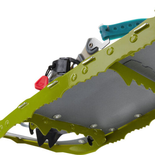 MSR Men's Lightning Explore 25" MSR Men's Lightning Explore 25"
