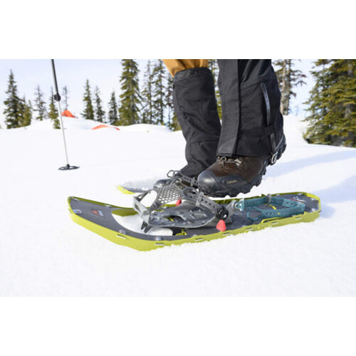 MSR Men's Lightning Explore 25" MSR Men's Lightning Explore 25"