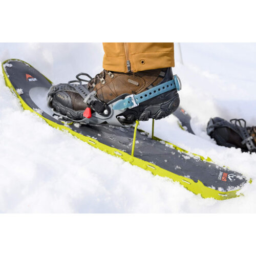 MSR Men's Lightning Explore 25" MSR Men's Lightning Explore 25"