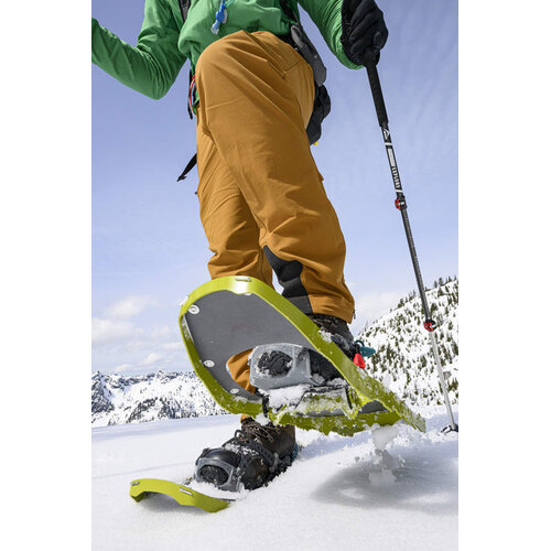 MSR Men's Lightning Explore 25" MSR Men's Lightning Explore 25"