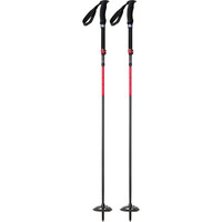 Dynalock Ascent up to 140cm
