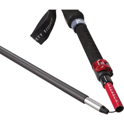 MSR Dynalock Ascent up to 140cm MSR Dynalock Ascent up to 140cm