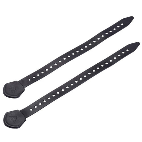 MSR Replacement Heel Strap 18" (pkg of 2) MSR Replacement Heel Strap 18" (pkg of 2)