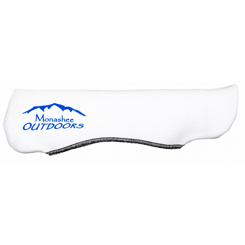 Monashee Outdoors Scope Cover