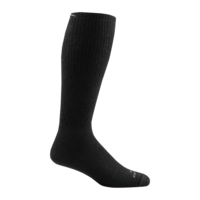Men's Tactical Heavy Weight / Full Cushion T4050