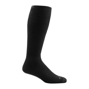 Darn Tough Men's Tactical Heavy Weight / Full Cushion T4050