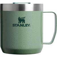 The Everyday Camp Mug
