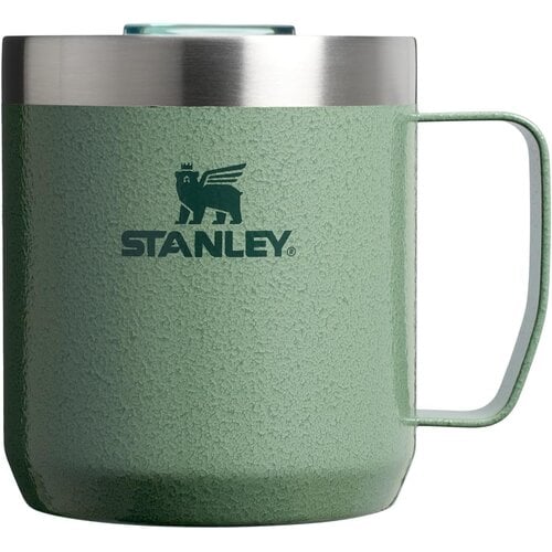 Stanley The Everyday Camp Mug Stanley The Everyday Camp Mug